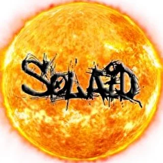 Solaid