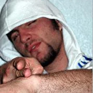 Big_Ze