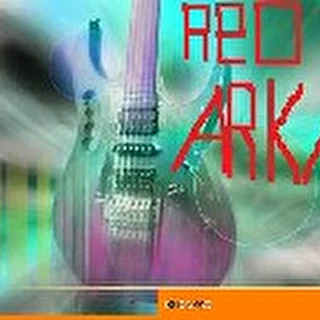 RED ARKA