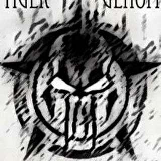 TIGER-GENOM
