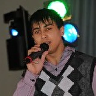 JenyaPetrov