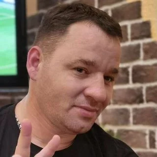 sergeinikolaevitchzavyalov