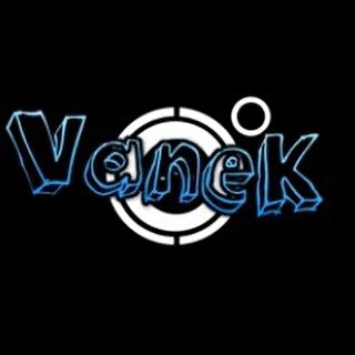 VaneK_
