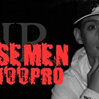 SEMEN100PRO_Рэп из Белгор