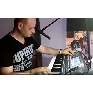 akokoss
