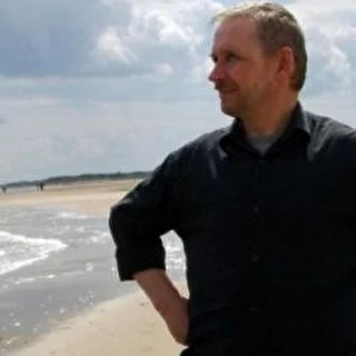 Владимир Астапенков