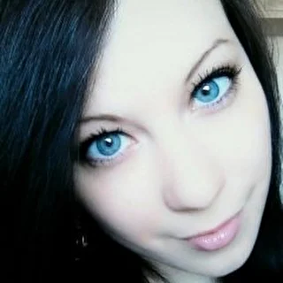 Анна Гудкова