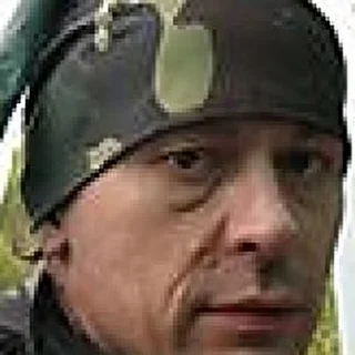 pamflet