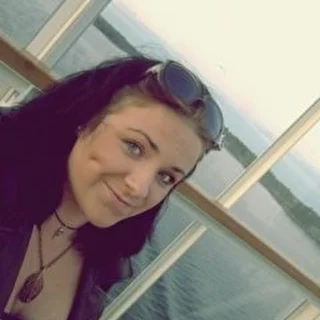 lovenastuuuusha