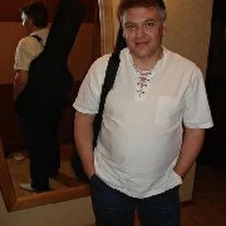 Dmitriy K