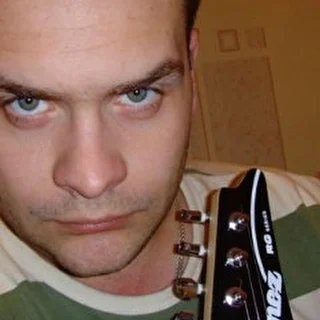 Алексей/Leshik