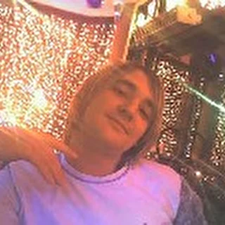 Sergey-Bulavinov