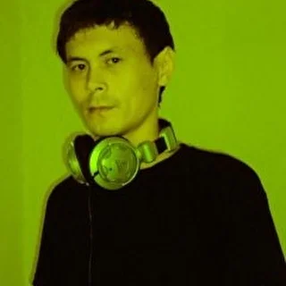 DJ TENO