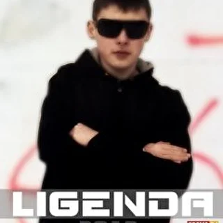 LIGENDA