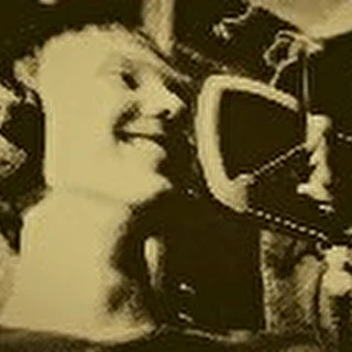 D.Smile)