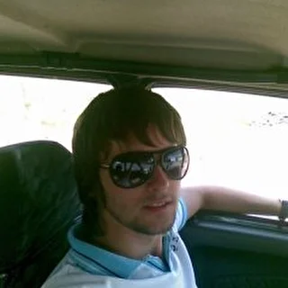Denis610