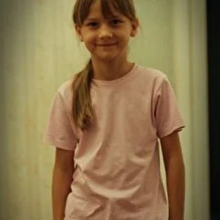 DJ ELINA_EM23