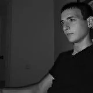 Axel 