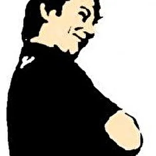 Dj Takoyta