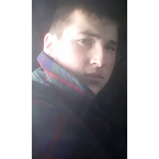 Виктор Русов