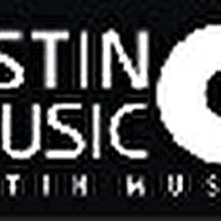 astinmusic