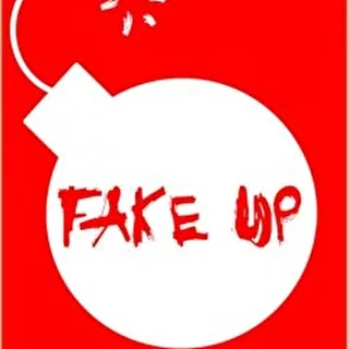 fakeup