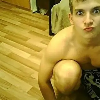LexaBond93