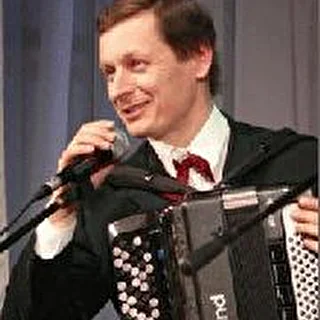 IVBelov