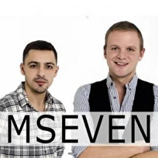 MSEVEN