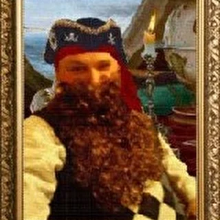 MadJackPirat
