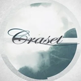 CraSET