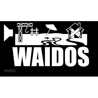 MOTOR(Waidos)