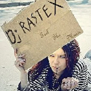 rastex