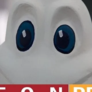 EON-PR