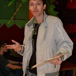 K.1.R