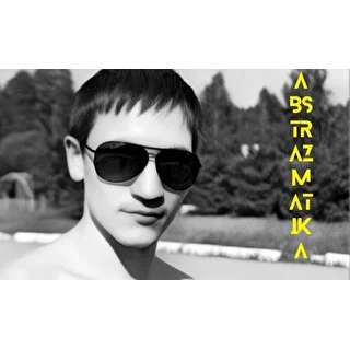 ]∆bstr∆zm∆tik∆[
