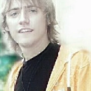 RomanShilov