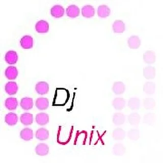 Dj_Unix