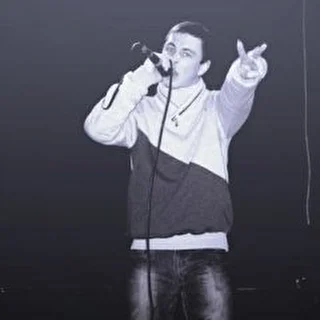 NewYork a.k.a. B-Zone