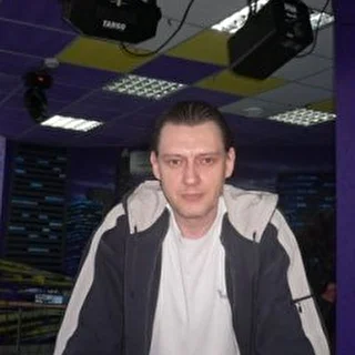 IDeN Project