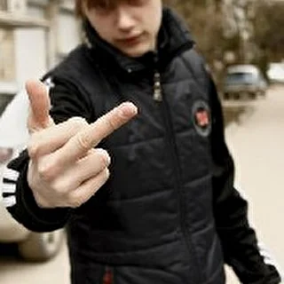 Krt-Style a.k.a Kret