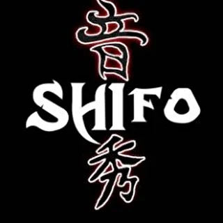 Shi'fo