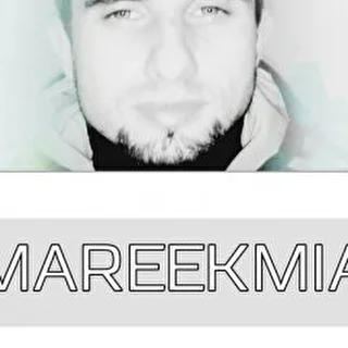 MAREEKMIA