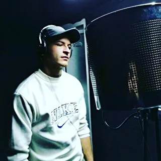 Игор