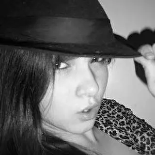 LOST-iz