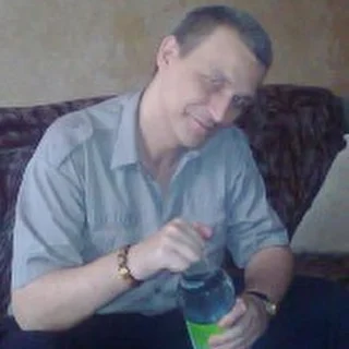 se-32-ru