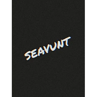 SEAVUNT