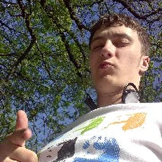 mArozZz_31
