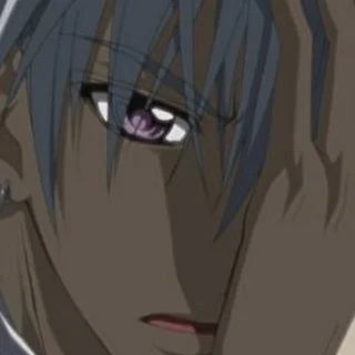 Hidji