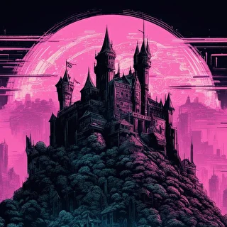 Dark_Rihardd